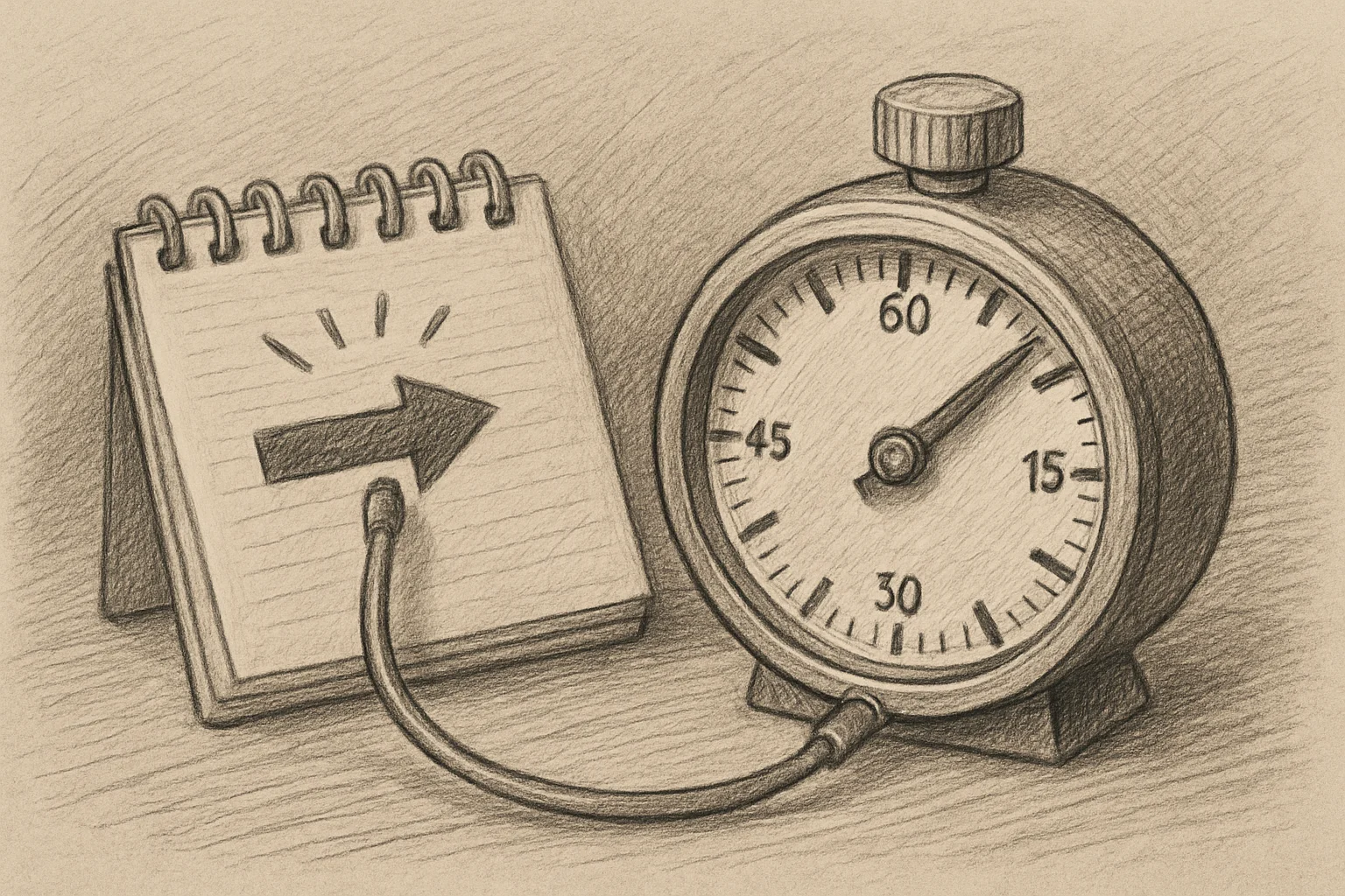 NotesTimer: Firing an Event Every Few Seconds in the Notes Client