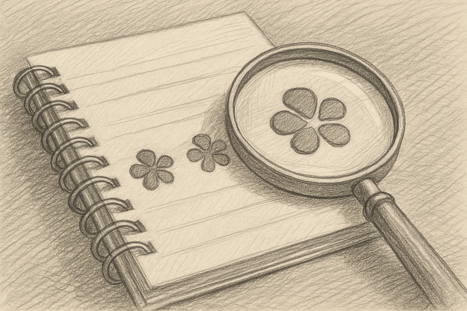 NotesUIView: the Only Class That Knows What the User Selected