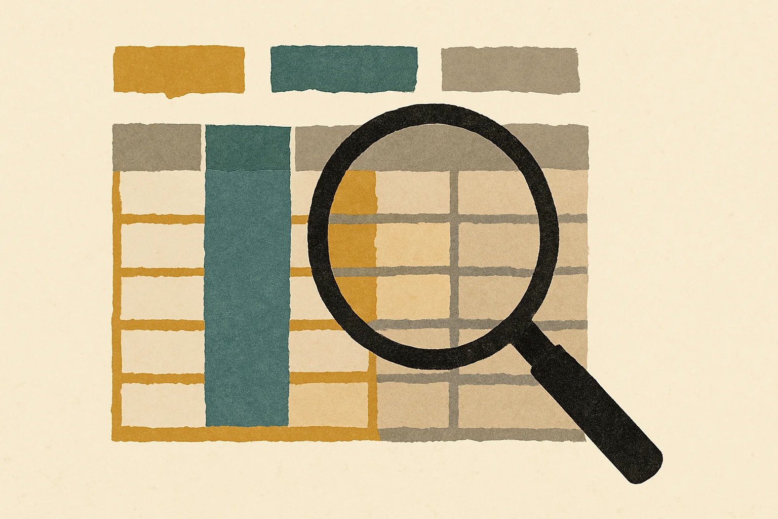 NotesViewColumn: Reading a View's Columns, Their Formulas, and Sorting in Code
