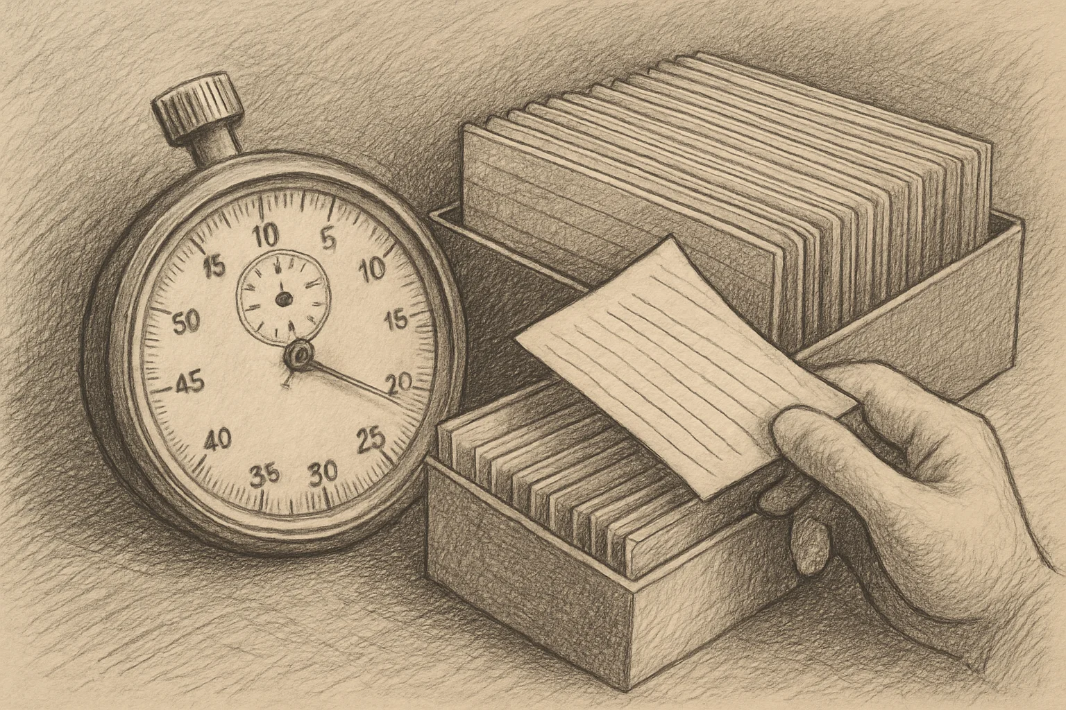 NotesViewEntry × NotesViewEntryCollection: Reading Every Row of a View Fast, Without Opening Documents