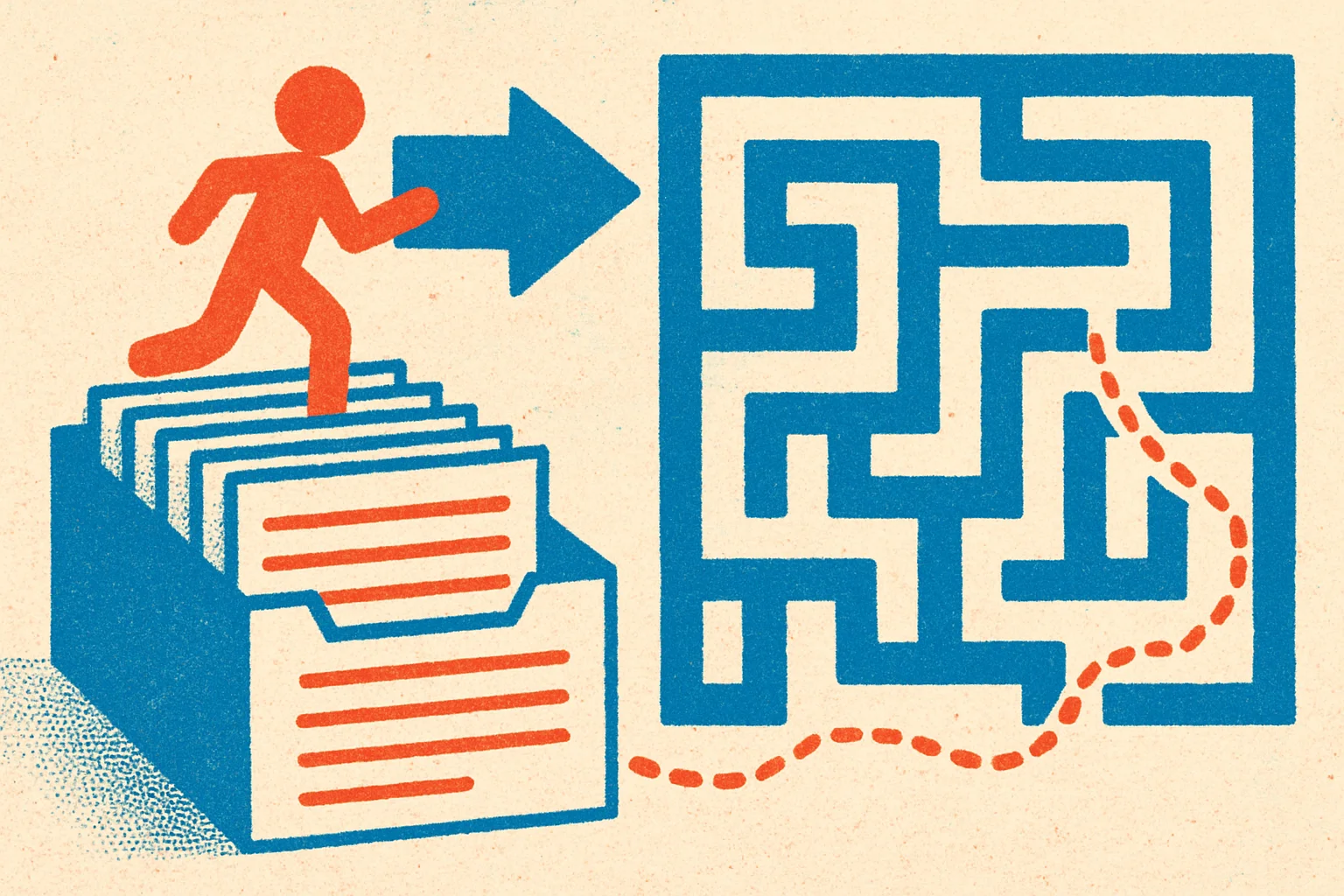 NotesViewNavigator: navigate views the proper way, not GetFirstDocument loops