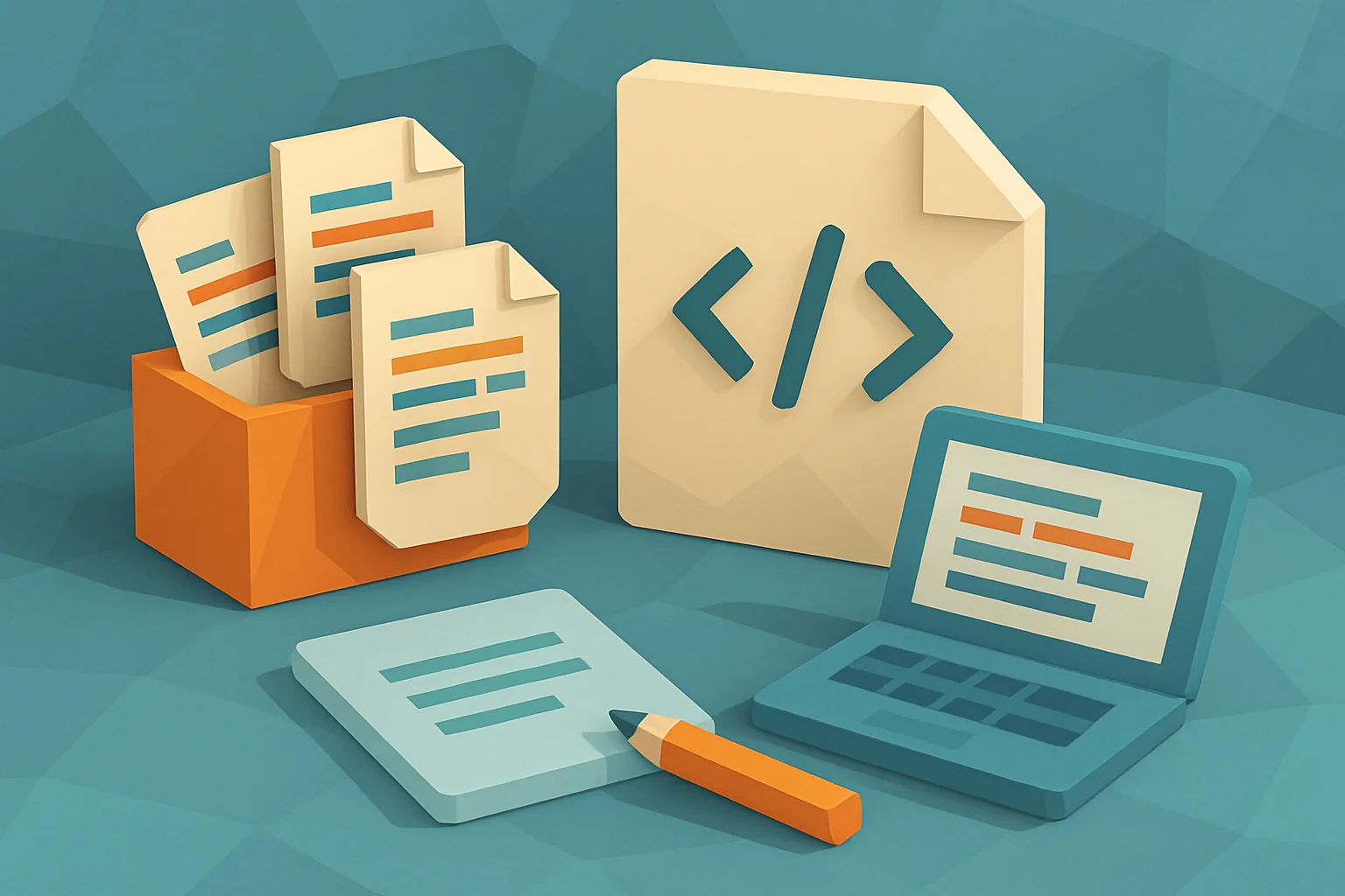 NotesXMLProcessor: The Common Base for LotusScript XML Handling