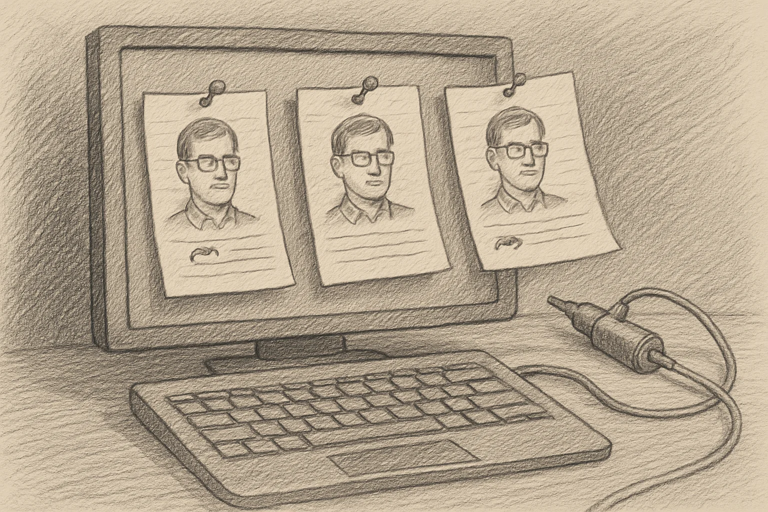Why Does the Same Notes User Fail a Comparison? Understanding NotesName's Three Name Formats