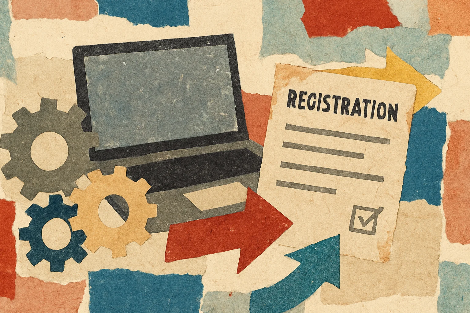 NotesRegistration: Automating User Registration with LotusScript