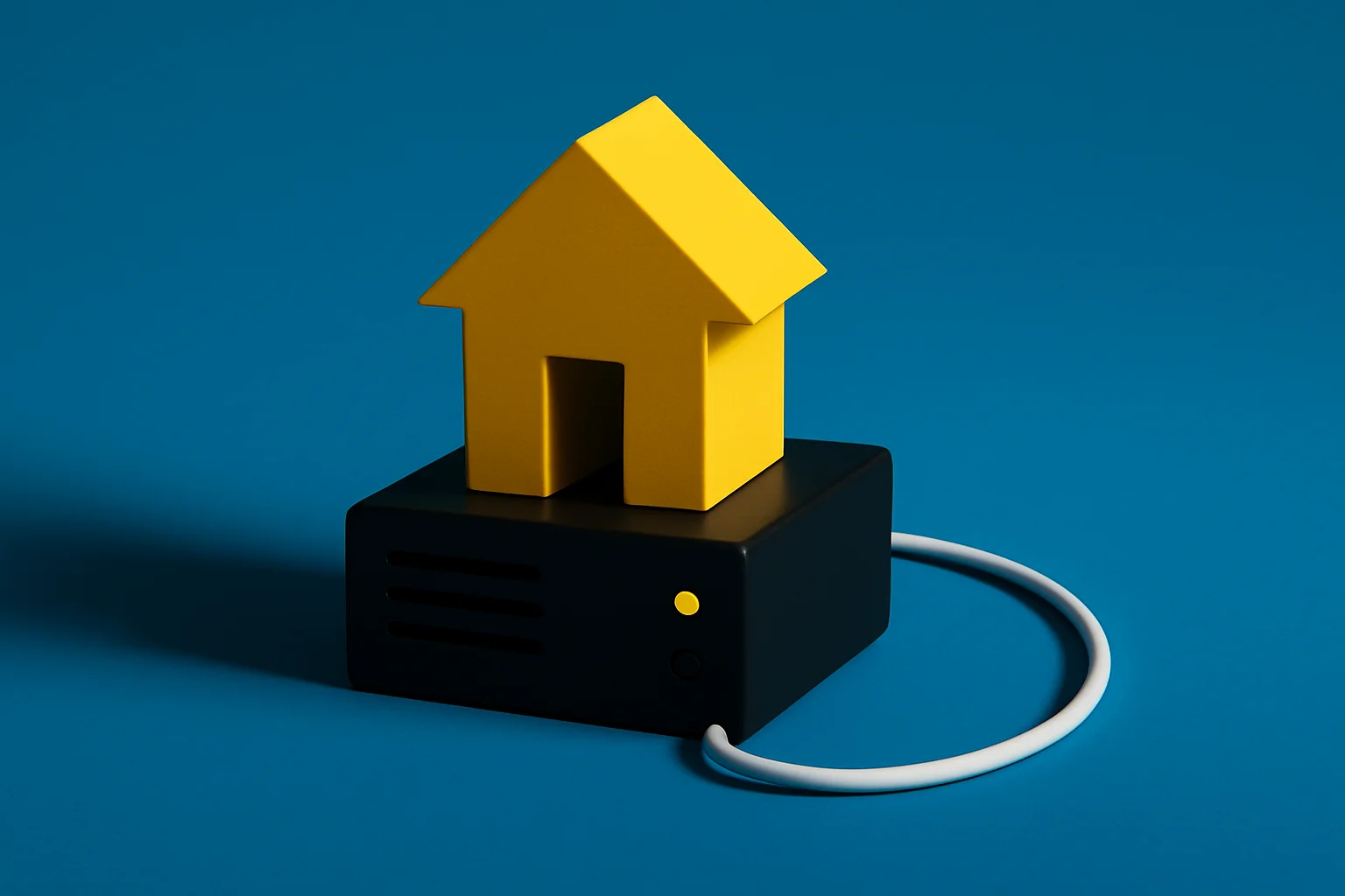 OpenNTF Runs Its Home App Outside Domino — Purely on DRAPI, on Open Liberty