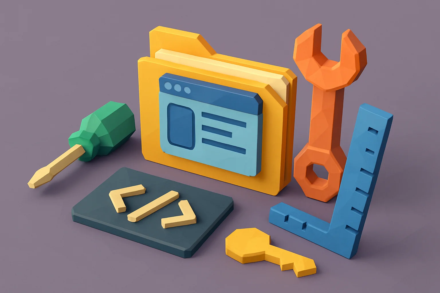 NSF ODP Tooling: Build Domino NSFs from Source, No Designer Required