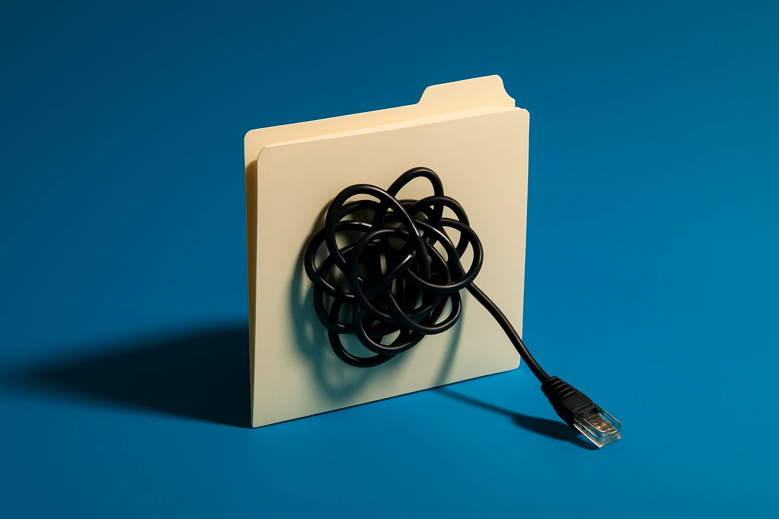Profile Documents: The Cached Settings Store in Domino, and Why the Cache Bites