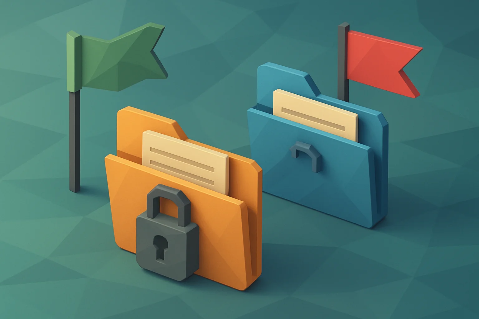 Readers and Authors Fields in Code: Document-Level Security You Set with a NotesItem Flag