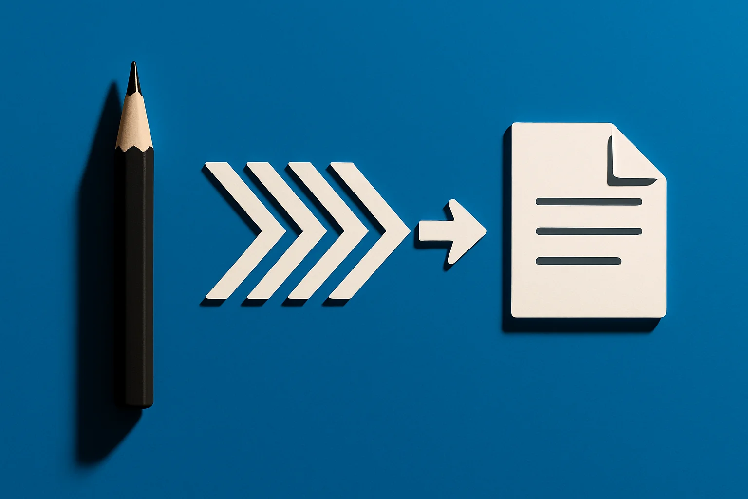 Running @Formula from SSJS: session.evaluate — Its Vector Return, Limits, and Why It Can't Change a Document