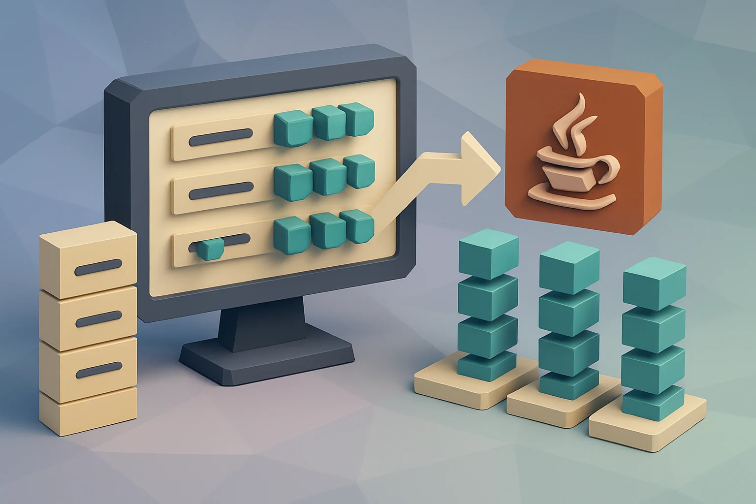XPages/SSJS: Working with Multi-Value Fields Using java.util.Vector