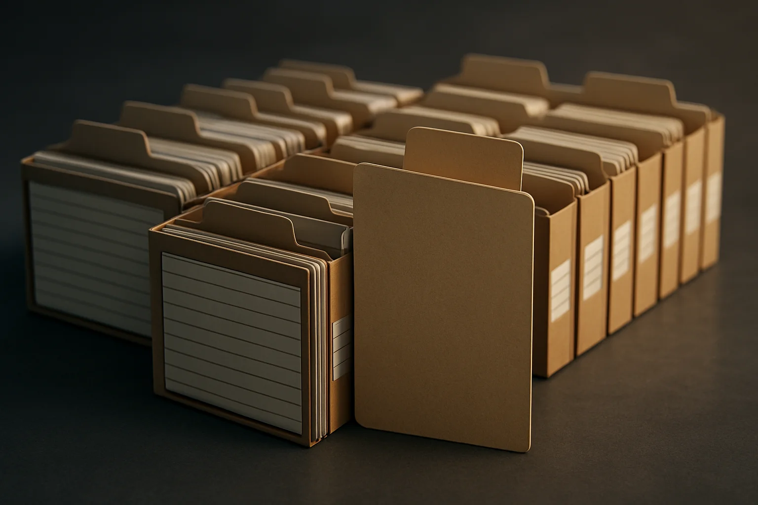 XPages: Documents Don't Show When a Multi-Column Category's Next Column Is Also a Category — the 12.0.2 Regression