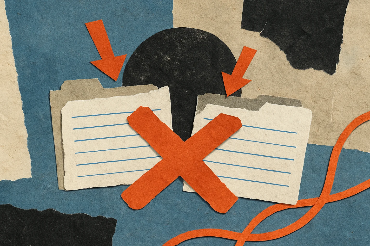 XPages Save Conflicts: Why You Get One Even When You're the Only User