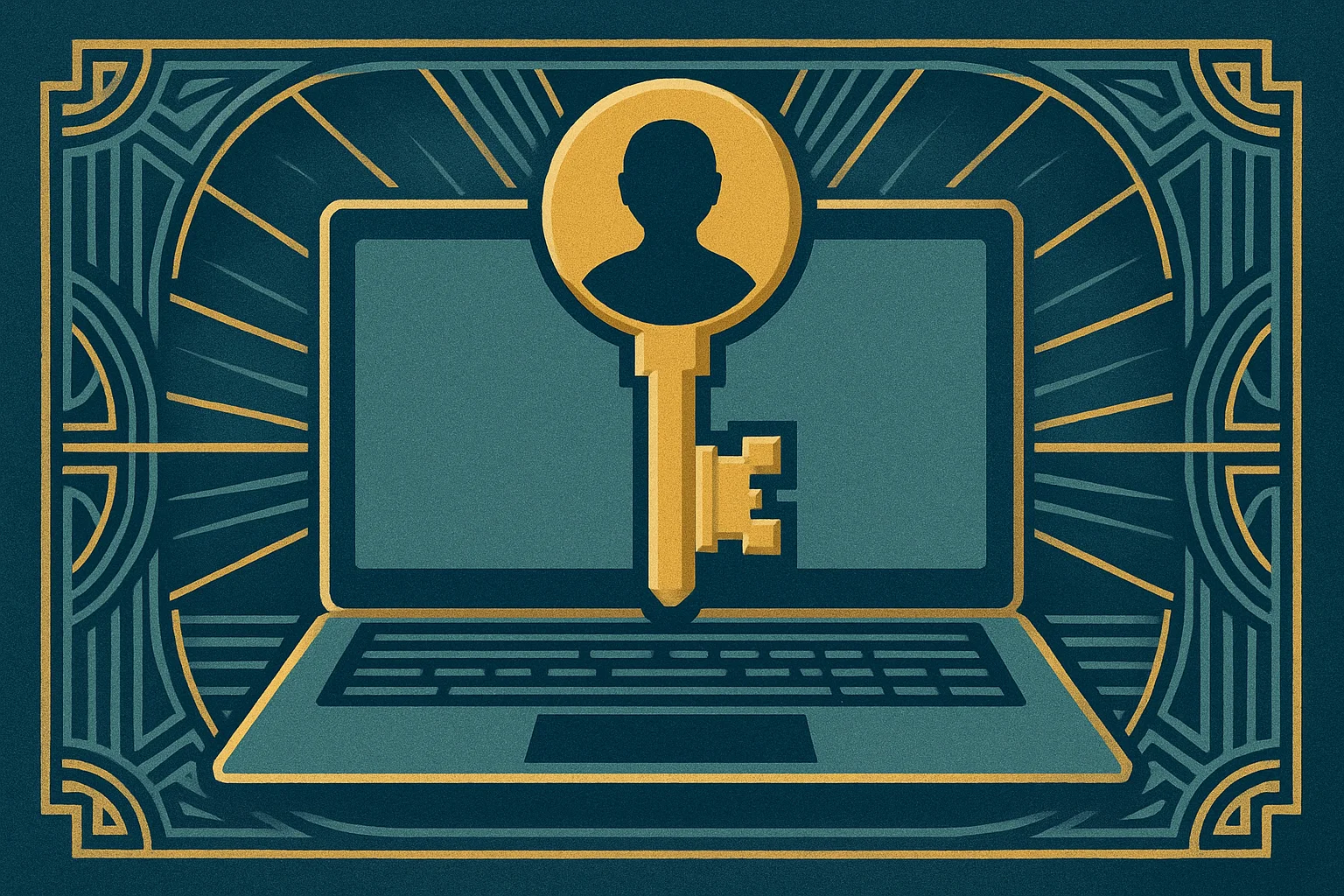sessionAsSigner: Running XPages Code as the Signer — Who the Signer Is, and Where It Bites